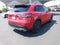 2024 Honda HR-V Sport AWD CVT