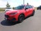 2024 Honda HR-V Sport AWD CVT