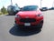 2024 Honda HR-V Sport AWD CVT