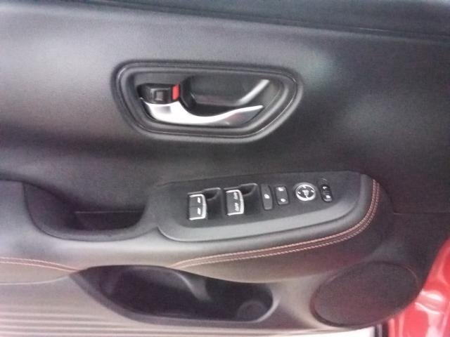 2024 Honda HR-V Sport AWD CVT