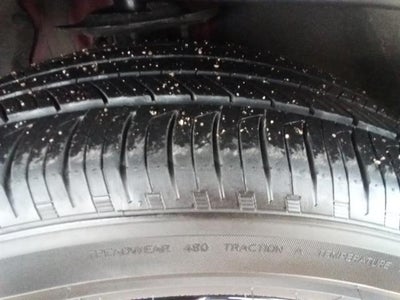 2024 Honda HR-V Sport AWD CVT