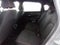 2024 Honda HR-V Sport AWD CVT