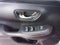 2024 Honda HR-V Sport AWD CVT