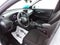 2024 Honda HR-V Sport AWD CVT