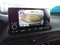 2024 Honda HR-V Sport AWD CVT