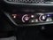 2024 Honda HR-V Sport AWD CVT