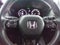 2024 Honda HR-V Sport AWD CVT
