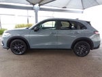 2024 Honda HR-V Sport AWD CVT
