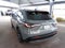 2024 Honda HR-V Sport AWD CVT