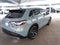 2024 Honda HR-V Sport AWD CVT