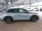 2024 Honda HR-V Sport AWD CVT
