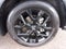 2024 Honda HR-V Sport AWD CVT