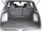 2024 Honda HR-V Sport AWD CVT