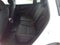 2024 Honda HR-V Sport AWD CVT