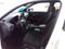 2024 Honda HR-V Sport AWD CVT