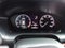 2024 Honda HR-V Sport AWD CVT