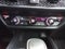 2024 Honda HR-V Sport AWD CVT