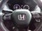 2024 Honda HR-V Sport AWD CVT