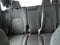 2024 Honda HR-V Sport AWD CVT