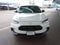 2024 Honda HR-V Sport AWD CVT