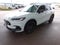 2024 Honda HR-V Sport AWD CVT