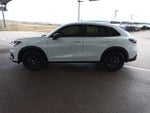 2024 Honda HR-V Sport AWD CVT