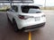 2024 Honda HR-V Sport AWD CVT