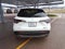 2024 Honda HR-V Sport AWD CVT