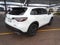 2024 Honda HR-V Sport AWD CVT
