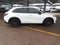 2024 Honda HR-V Sport AWD CVT