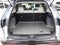 2023 Honda HR-V EX-L AWD CVT