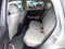 2023 Honda HR-V EX-L AWD CVT