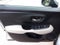 2023 Honda HR-V EX-L AWD CVT