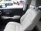 2023 Honda HR-V EX-L AWD CVT