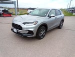 2023 Honda HR-V EX-L AWD CVT