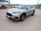 2023 Honda HR-V EX-L AWD CVT