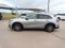 2023 Honda HR-V EX-L AWD CVT