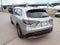 2023 Honda HR-V EX-L AWD CVT