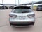 2023 Honda HR-V EX-L AWD CVT