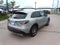2023 Honda HR-V EX-L AWD CVT
