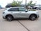 2023 Honda HR-V EX-L AWD CVT