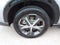 2023 Honda HR-V EX-L AWD CVT