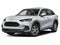 2023 Honda HR-V EX-L AWD CVT