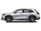 2023 Honda HR-V EX-L AWD CVT