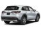 2023 Honda HR-V EX-L AWD CVT