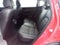 2025 Honda HR-V EX-L AWD CVT