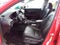 2025 Honda HR-V EX-L AWD CVT