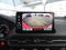 2025 Honda HR-V EX-L AWD CVT