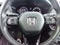 2025 Honda HR-V EX-L AWD CVT