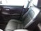 2025 Honda HR-V EX-L AWD CVT